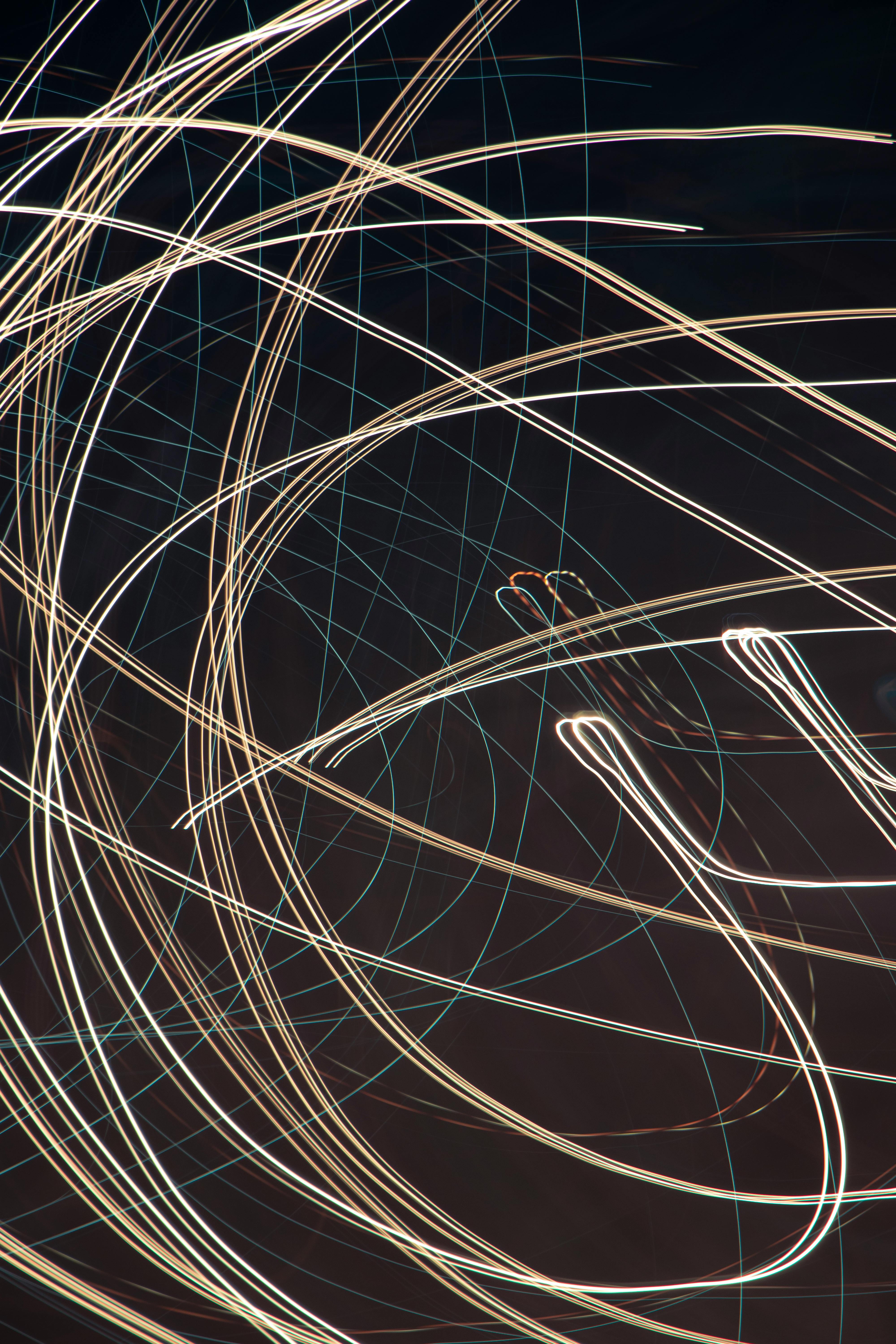 Contact Diamondback Coding