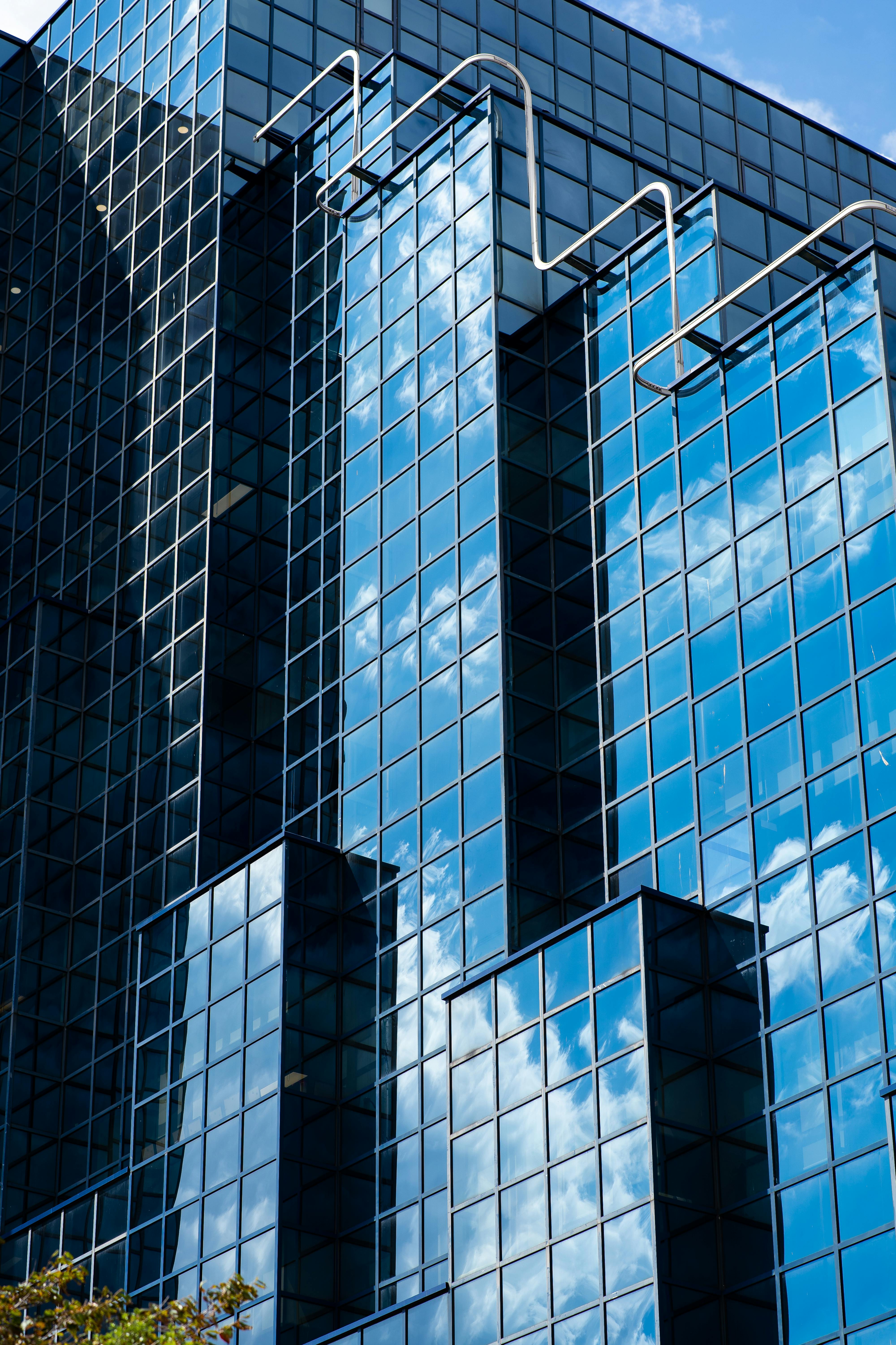 Careers at Diamondback Coding